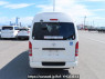 Used 2012 AT toyota hiace-van TRH200K Image[5]