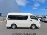 Used 2012 AT toyota hiace-van TRH200K Image[7]