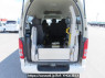Used 2012 AT toyota hiace-van TRH200K Image[8]