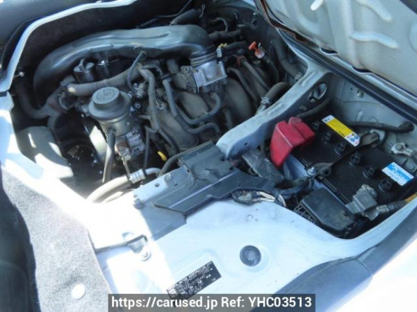 Used 2012 AT toyota hiace-van TRH200K Image[9]