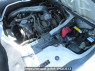 Used 2012 AT toyota hiace-van TRH200K Image[9]