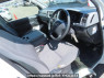 Used 2012 AT toyota hiace-van TRH200K Image[11]