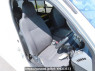 Used 2012 AT toyota hiace-van TRH200K Image[12]