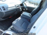 Used 2012 AT toyota hiace-van TRH200K Image[13]