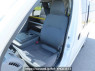 Used 2012 AT toyota hiace-van TRH200K Image[14]