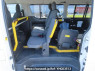 Used 2012 AT toyota hiace-van TRH200K Image[15]