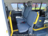 Used 2012 AT toyota hiace-van TRH200K Image[16]