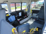 Used 2012 AT toyota hiace-van TRH200K Image[17]