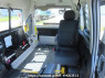 Used 2012 AT toyota hiace-van TRH200K Image[18]