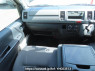 Used 2012 AT toyota hiace-van TRH200K Image[20]