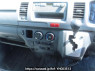 Used 2012 AT toyota hiace-van TRH200K Image[21]