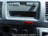 Used 2012 AT toyota hiace-van TRH200K Image[23]