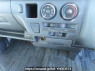 Used 2012 AT toyota hiace-van TRH200K Image[24]