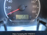 Used 2012 AT toyota hiace-van TRH200K Image[27]
