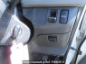 Used 2012 AT toyota hiace-van TRH200K Image[29]