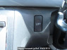 Used 2012 AT toyota hiace-van TRH200K Image[30]