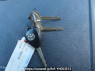 Used 2012 AT toyota hiace-van TRH200K Image[31]