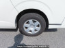 Used 2012 AT toyota hiace-van TRH200K Image[32]