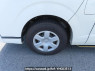 Used 2012 AT toyota hiace-van TRH200K Image[33]