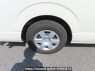 Used 2012 AT toyota hiace-van TRH200K Image[34]