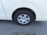 Used 2012 AT toyota hiace-van TRH200K Image[35]