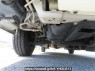 Used 2012 AT toyota hiace-van TRH200K Image[36]