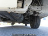 Used 2012 AT toyota hiace-van TRH200K Image[37]