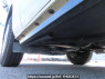 Used 2012 AT toyota hiace-van TRH200K Image[38]