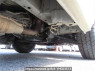 Used 2012 AT toyota hiace-van TRH200K Image[39]