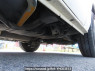 Used 2012 AT toyota hiace-van TRH200K Image[41]
