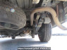 Used 2012 AT toyota hiace-van TRH200K Image[43]