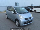 Daihatsu Move LA100S