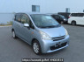 Used 2012 AT daihatsu move LA100S Image[0]