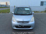 Used 2012 AT daihatsu move LA100S Image[1]