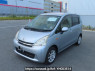 Used 2012 AT daihatsu move LA100S Image[2]