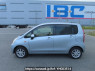 Used 2012 AT daihatsu move LA100S Image[3]