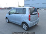Used 2012 AT daihatsu move LA100S Image[4]