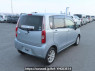Used 2012 AT daihatsu move LA100S Image[6]