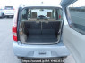 Used 2012 AT daihatsu move LA100S Image[8]