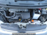 Used 2012 AT daihatsu move LA100S Image[10]