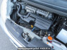 Used 2012 AT daihatsu move LA100S Image[11]