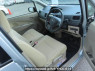 Used 2012 AT daihatsu move LA100S Image[13]