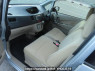 Used 2012 AT daihatsu move LA100S Image[15]