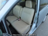 Used 2012 AT daihatsu move LA100S Image[16]