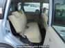 Used 2012 AT daihatsu move LA100S Image[17]