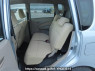 Used 2012 AT daihatsu move LA100S Image[18]
