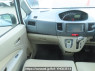 Used 2012 AT daihatsu move LA100S Image[20]