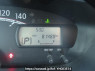 Used 2012 AT daihatsu move LA100S Image[23]