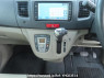 Used 2012 AT daihatsu move LA100S Image[24]