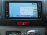 Used 2012 AT daihatsu move LA100S Image[25]